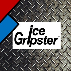 Ice Gripster